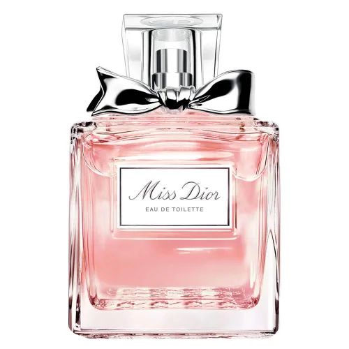 Dior CH.Dior Miss EDT Spray 1.7 oz