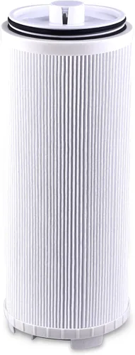 Miniatura 7 de 2 Pack 100186 Original Water Filter Replacement Cartridge Compatible with Amway Espring,3-in-1 Filter, Improving Water Purity