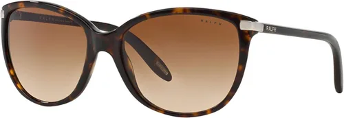 Miniatura 2 de Ralph by Ralph Lauren Gafas de sol Ra5160 para mujer