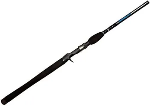 Miniatura 19 de Dobyns Rods Champion XP Series