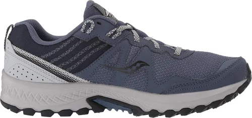 Miniatura 6 de Saucony Excursion TR14 Men's