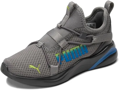 Miniatura 2 de PUMA Tenis unisex para niños