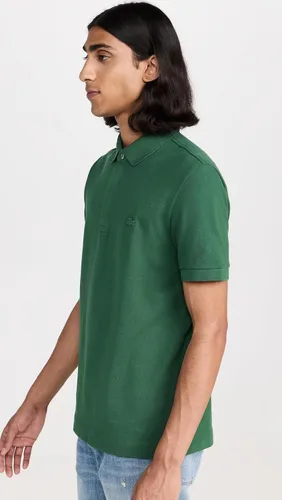 Miniatura 4 de Lacoste Polo Paris de manga corta para hombre