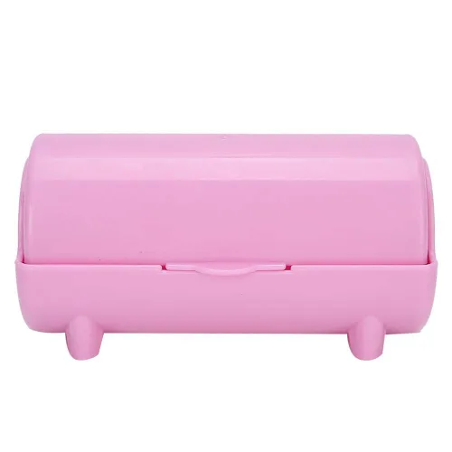 Miniatura 9 de Sello de uñas de papel absorbente de aceite para arte de uñas, herramienta de eliminación de patrones de estampación de uñas, herramienta