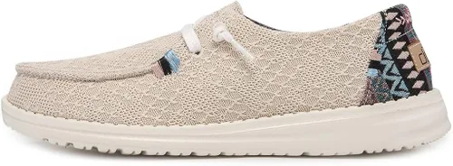 Miniatura 2 de Hey Dude womens Boho