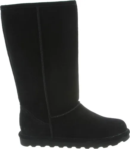 Miniatura 3 de BEARPAW Women's Elle Tall Fashion Boot