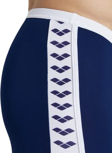 Miniatura 5 de Arena Icon Swim Jammer Solid F - Traje de baño para hombre