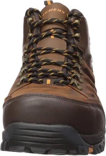 Miniatura 2 de Skechers Relment-Traven Botas de senderismo impermeables para hombre