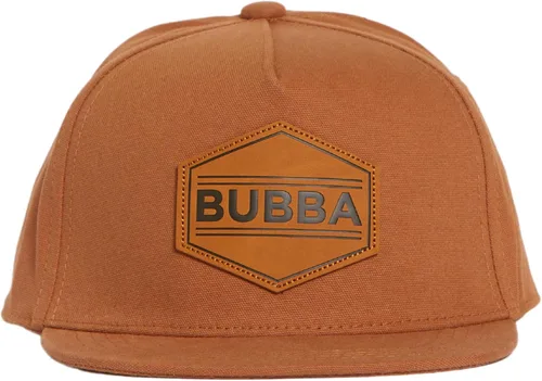 Miniatura 73 de Born to Love - Gorra de béisbol para niño y bebé con visera, en color blanco y azul