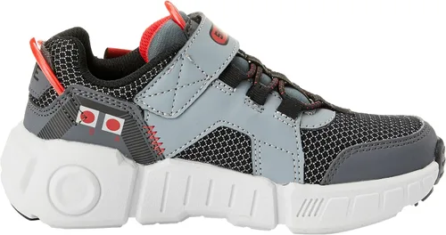 Miniatura 4 de Skechers Tenis Gametronix unisex para niños