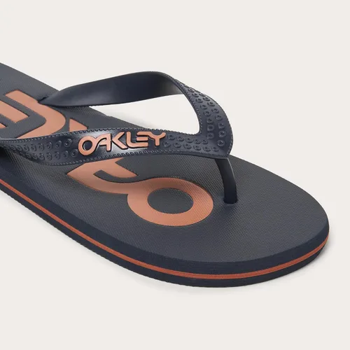 Miniatura 3 de Oakley Chanclas universitarias para hombre