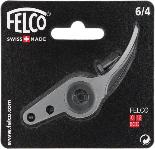 Miniatura 9 de FELCO Hoja de yunque para el modelo 4