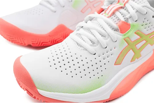 Miniatura 6 de ASICS Zapatillas de tenis Gel-Challenger 15 para hombre
