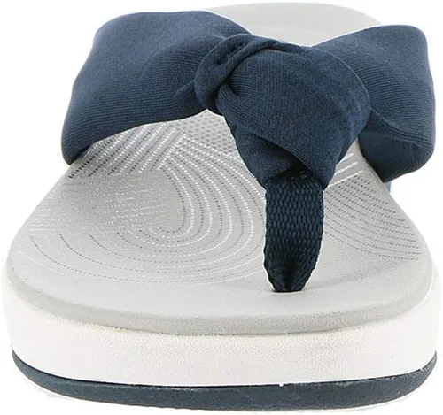 Miniatura 5 de Clarks Arla Glison - Chancletas para mujer