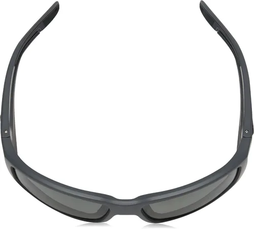 Miniatura 4 de Costa Del Mar Gafas de sol rectangulares Blackfin Pro para hombre Multi