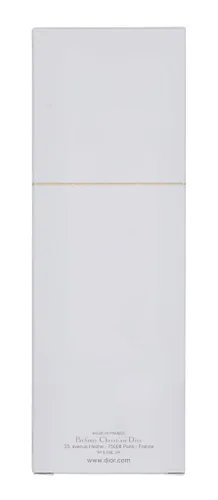 Miniatura 5 de Christian Dior J'adore Eau de Toilette en espray para mujer, 3.3 onzas