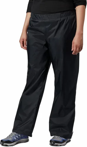 Miniatura 6 de Columbia Storm Surge - Pantalón impermeable para mujer