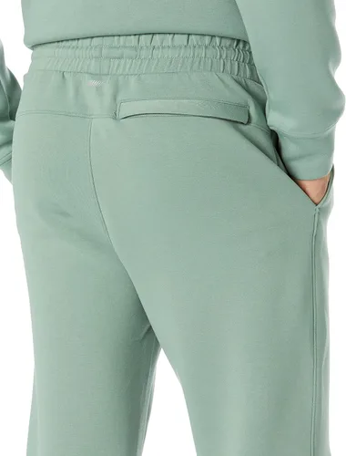 Miniatura 3 de Tienda Essentials Pantalones deportivos deportivos para hombre