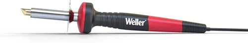 Miniatura 3 de Weller Kit de quema de madera genuino de 15 piezas 25 W/120 V WLIWBK2512A