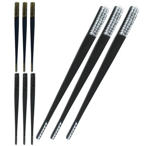 Hitefu Juego de 9 mini cepillos de alambre de metal, cepillo de dientes para arañazos, limpiador de metal para limpiar la suciedad de pintura