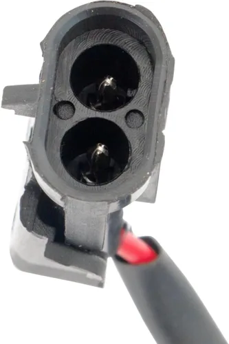 Miniatura 3 de KarParts360 Para Pontiac Fiero Faro Motor 1987 1988 lado del pasajero 82-9101H