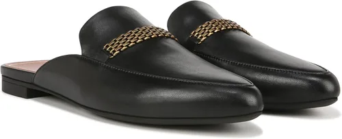 Miniatura 2 de Vionic Starley Sandalias y chanclas para mujer