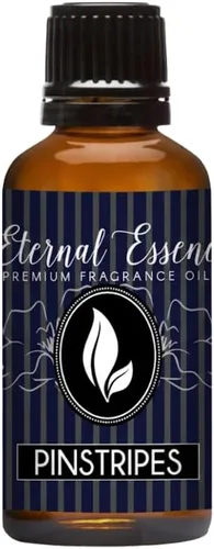 Miniatura 119 de Aceite Aromático de Romero Grado Premium - 10 ml - Aceite Perfumado