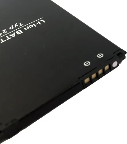 Miniatura 6 de DDONG Para LG Tribute HD LS676 LS660 X Style L56VL L53BL Batería de repuesto BL-41A1HB