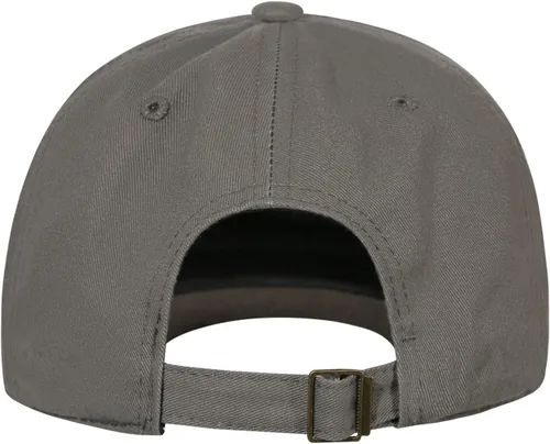 Miniatura 32 de IIN Gorra de béisbol con bandera estadounidense para hombres y mujeres, de perfil bajo, militar, militar, militar, para papá