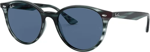 Miniatura 2 de Ray-Ban RB4305 - Gafas de sol redondas