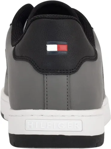 Miniatura 4 de Tommy Hilfiger Zapatillas Talto para hombre