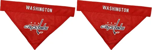 Miniatura 12 de Bandana de Pets First