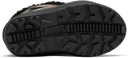 Miniatura 28 de SOREL - Botas de nieve para niños de Snow Commander