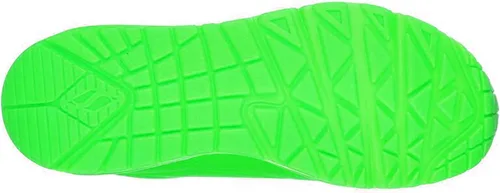 Miniatura 5 de Skechers Women's Uno-Night Shades Sneaker