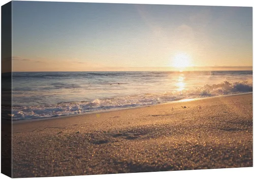 Miniatura 13 de NWT Lienzo impreso para pared, diseño de lirio de cala, dúo de plantas florales, fotografía, arte moderno, glamour, primer plano, dramático, blanco