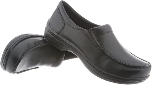 Miniatura 2 de Klogs Footwear Knight - Zapatos para hombre