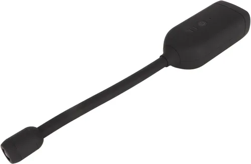 Miniatura 9 de Mini cámara de seguridad 1080P, cámaras pequeñas para seguridad en el hogar, cámara flexible y ajustable, intercomunicador bidireccional