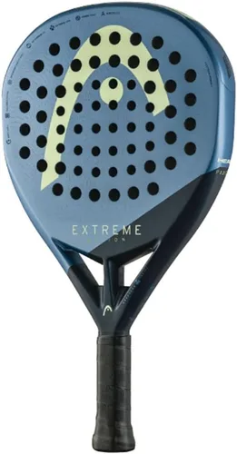 Miniatura 3 de HEAD Serie de palas de pádel Extreme (Elite, Motion, One, Pro) Paddle, Series
