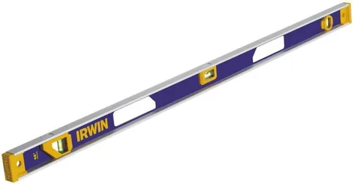 Miniatura 9 de Nivel luz caja magnética Irwin Tools 2550