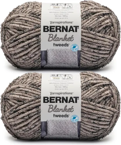 Miniatura 10 de BERNAT MANTILLA TWIST, BEACHCOMBER