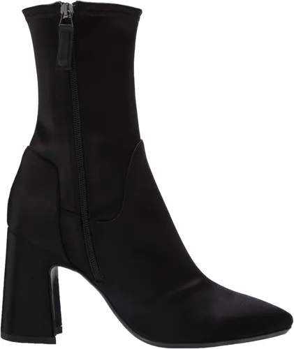 Miniatura 6 de Botas de tobillo Aquatalia para mujer