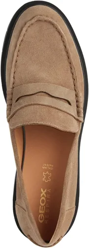 Miniatura 2 de Geox Mocasines Spherica para mujer