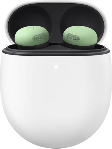 Miniatura 9 de Google Pixel Buds Pro 2 - Auriculares inalámbricos con cancelación activa de ruido - Auriculares Bluetooth - Hazel