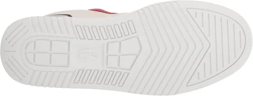 Miniatura 4 de Lacoste Zapatillas L001 para hombre