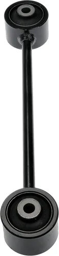 Miniatura 7 de Dorman 524-185 Brazo de control de suspensión inferior del lado del conductor delantero y conjunto de rótula compatible con modelos Subaru