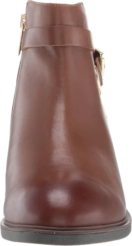 Miniatura 2 de Hush Puppies Bailey - Botas con correa para mujer