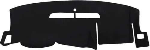 Miniatura 21 de Cubierta de tablero adecuada para Honda Ridgeline 2017-2024/Pilot 2016-2022/Passport 2019-2024, parasol para tablero de coche, accesorios de tablero