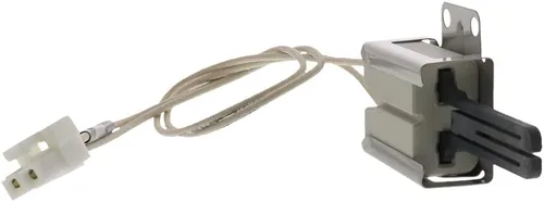 Miniatura 3 de ERP 316489403 Encendedor de horno de gama