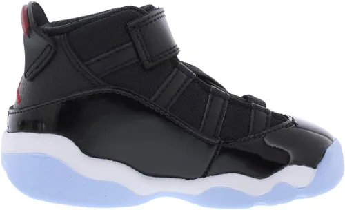 Miniatura 3 de Jordan 6 anillos para bebé niño (bebébebé)
