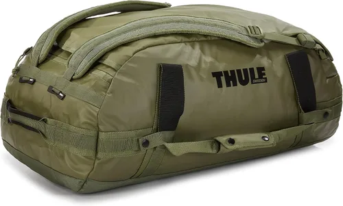 Miniatura 28 de Thule Bolso deportivo Chasm